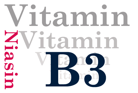 Vitamin B3 giúp giảm nguy cơ mắc bệnh ung thư da